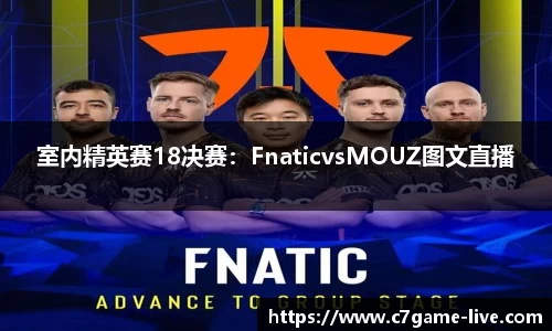 C7娱乐