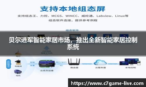 C7娱乐