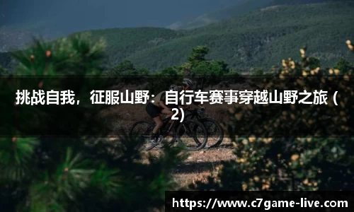 C7娱乐